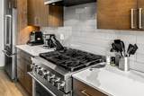 1243 Urban Way - Photo 11