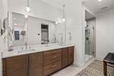 1243 Urban Way - Photo 17