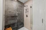 1243 Urban Way - Photo 18