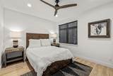 1243 Urban Way - Photo 21