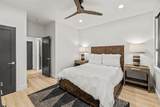 1243 Urban Way - Photo 22