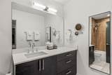1243 Urban Way - Photo 23