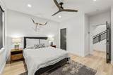 1243 Urban Way - Photo 25