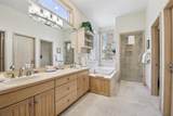 655 White Cloud Drive - Photo 14