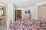 655 White Cloud Drive - Photo 32