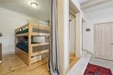 655 White Cloud Drive - Photo 38