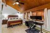 2315 Ski Trail Lane - Photo 17