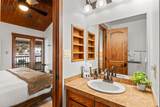 2315 Ski Trail Lane - Photo 28