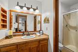 2315 Ski Trail Lane - Photo 29