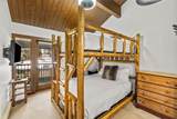 2315 Ski Trail Lane - Photo 30