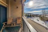 2315 Ski Trail Lane - Photo 34