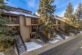2315 Ski Trail Lane - Photo 36