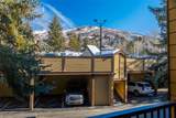 2315 Ski Trail Lane - Photo 37
