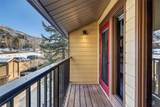 2315 Ski Trail Lane - Photo 40