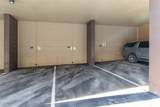 2315 Ski Trail Lane - Photo 44