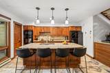 2315 Ski Trail Lane - Photo 9