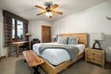 1875 Ski Time Square Drive - Photo 10