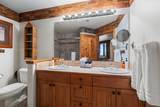 1875 Ski Time Square Drive - Photo 11