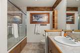 1875 Ski Time Square Drive - Photo 12