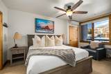 1875 Ski Time Square Drive - Photo 13