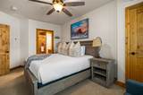 1875 Ski Time Square Drive - Photo 14