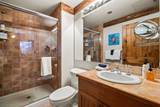 1875 Ski Time Square Drive - Photo 15