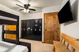 1875 Ski Time Square Drive - Photo 16
