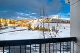 1875 Ski Time Square Drive - Photo 19
