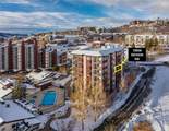 1875 Ski Time Square Drive - Photo 2