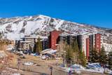 1875 Ski Time Square Drive - Photo 24