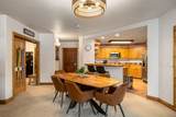 1875 Ski Time Square Drive - Photo 4