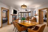 1875 Ski Time Square Drive - Photo 9