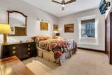 43 Clover Court - Photo 19
