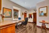 43 Clover Court - Photo 26