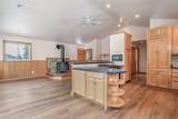5291 Montezuma Road - Photo 10