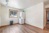 5291 Montezuma Road - Photo 16