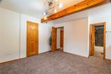 5291 Montezuma Road - Photo 21