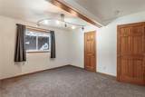 5291 Montezuma Road - Photo 22