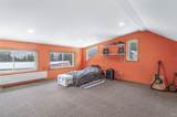 5291 Montezuma Road - Photo 25