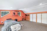 5291 Montezuma Road - Photo 27