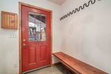5291 Montezuma Road - Photo 29