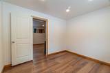 5291 Montezuma Road - Photo 34