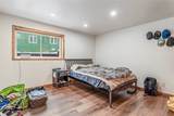 5291 Montezuma Road - Photo 39