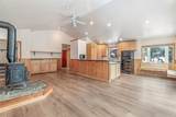 5291 Montezuma Road - Photo 4