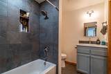 5291 Montezuma Road - Photo 41