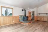 5291 Montezuma Road - Photo 5