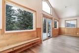 5291 Montezuma Road - Photo 9