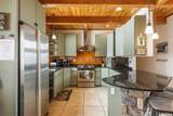 596 Aspen Drive - Photo 13