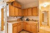 596 Aspen Drive - Photo 21