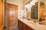 596 Aspen Drive - Photo 24